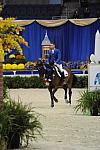 10-24-08-WIHS-1319-DeRosaPhoto.jpg