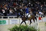 10-24-08-WIHS-1320-DeRosaPhoto.jpg