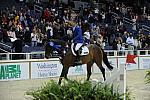 10-24-08-WIHS-1321-DeRosaPhoto.jpg