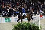 10-24-08-WIHS-1322-DeRosaPhoto.jpg