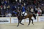 10-24-08-WIHS-1325-DeRosaPhoto.jpg