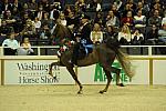 10-24-08-WIHS-617-DeRosaPhoto.jpg