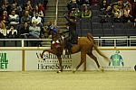 10-24-08-WIHS-618-DeRosaPhoto.jpg