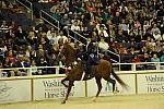 10-24-08-WIHS-620-DeRosaPhoto.jpg