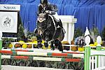 WIHS-10-22-09-OpJpr210-DER_5870-Alaska-ToddMinikus-DDeRosaPhoto.jpg