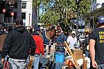 WIHS-10-19-09-396-DDeRosaPhoto.jpg