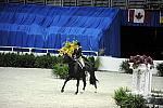 WIHS-10-20-09-DSC_0861-Lexington-SiennaSumavielle-DDeRosaPhoto.jpg