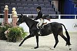 WIHS-10-20-09-DSC_0863-Lexington-SiennaSumavielle-DDeRosaPhoto.jpg