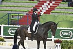 WEG-Dressage-8-25-14-GPTeam-0006092-AdrienneLyle-Wizard-USA-DDeRosaPhoto