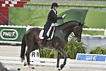 WEG-Dressage-8-25-14-GPTeam-0006093-AdrienneLyle-Wizard-USA-DDeRosaPhoto