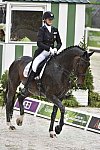 WEG-Dressage-8-25-14-GPTeam-0006100-AdrienneLyle-Wizard-USA-DDeRosaPhoto