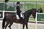 WEG-Dressage-8-25-14-GPTeam-0006103-AdrienneLyle-Wizard-USA-DDeRosaPhoto