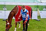 WEG2-EnduranceJog-8-27-14-4798-DDeRosaPhoto