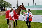 WEG2-EnduranceJog-8-27-14-4916-DDeRosaPhoto