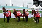 WEG2-EnduranceJog-8-27-14-5036-DDeRosaPhoto