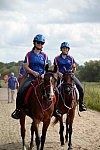 WEG-Endurance-8-24-14-4555-DDeRosaPhoto