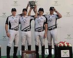 IPC-Polo-1-1-17-6104-DDeRosaPhoto-crop