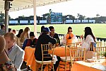 IPC-Polo-1-8-17-1807-DDeRosaPhoto